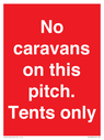 no-caravans-on-this-pitch-tents-only~